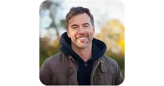 ViriFlow customer reviews