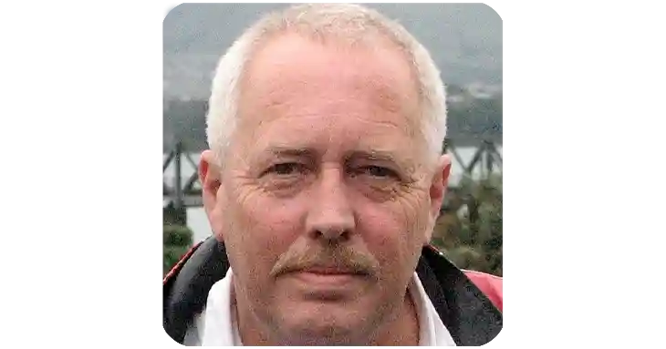 ViriFlow consumer reviews